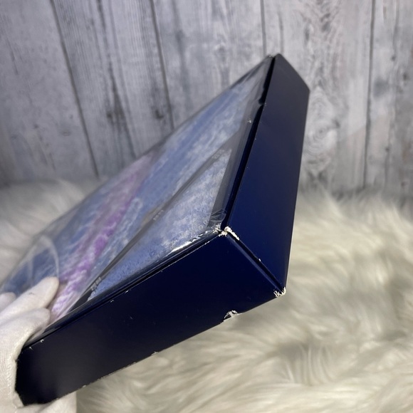 GIVENCHY towel gift set with box - Picture 6 of 8